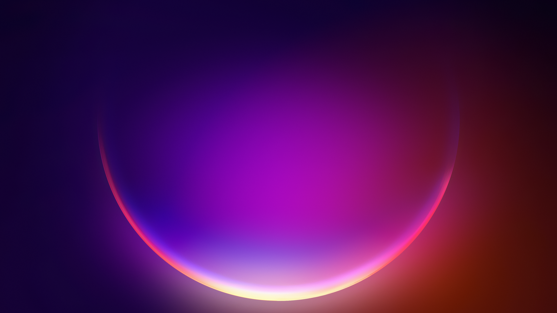 渐变 抽象 渐变条带 简单背景 操作系统 极简主义 窗口 电脑 壁纸 3840×2400