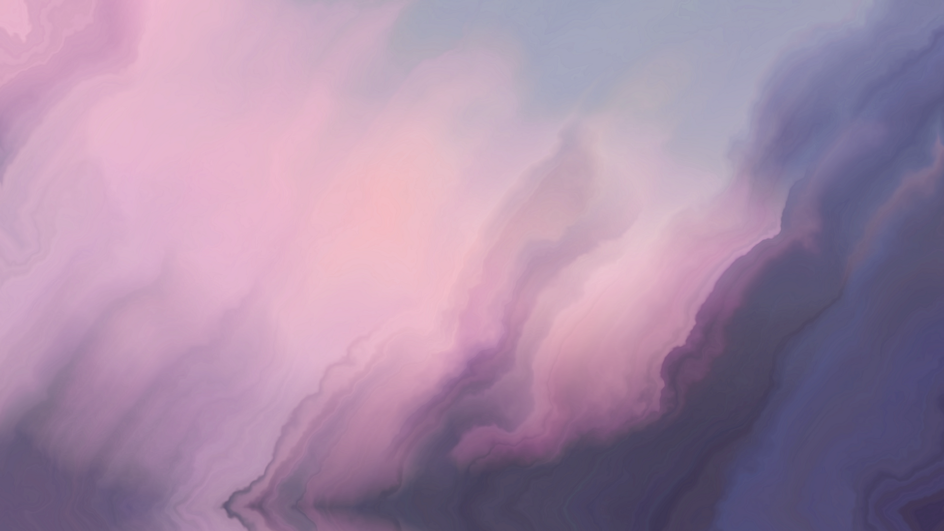 模糊 线条 抽象 迷糊 电脑 壁纸 3840×2160