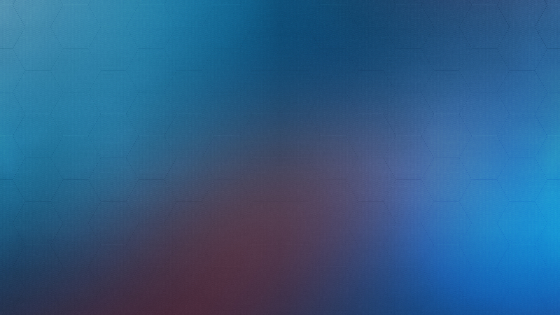 星空科技 抽象 极简主义 简单背景 多显示器 电脑 4K高清壁纸 7680×2160