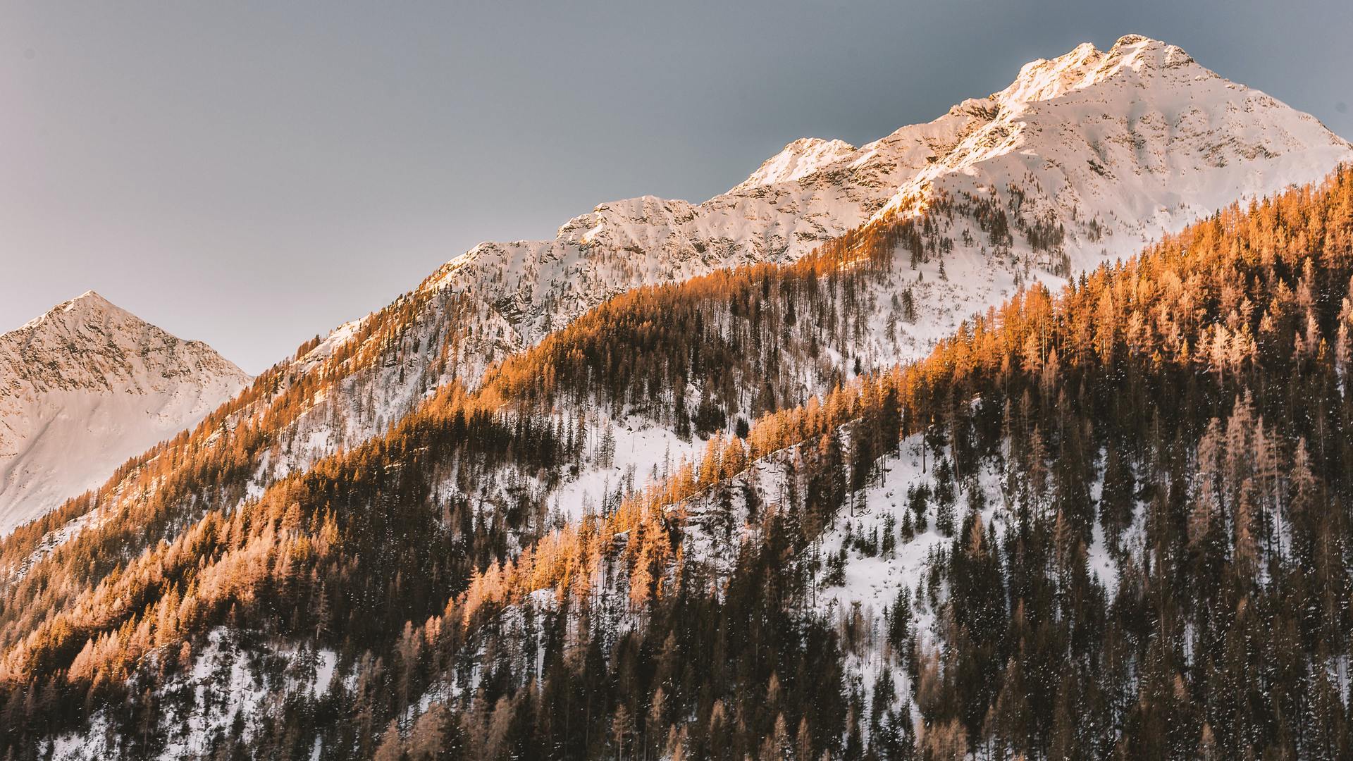 山脉 阿尔卑斯山 雪 自然 风景 雪峰 雪山 壁纸 5472×3648
