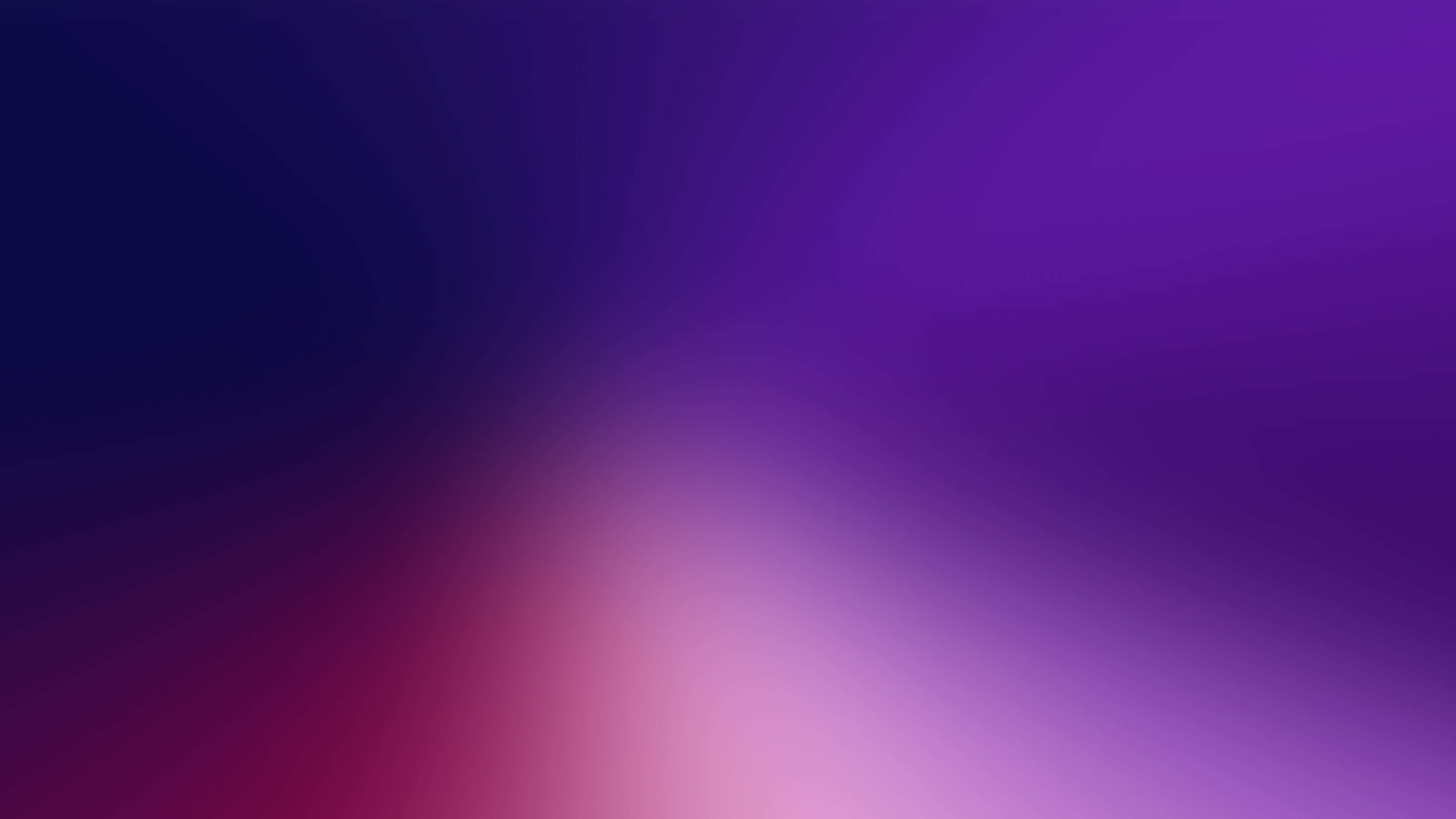 热门渐变 极简主义 抽象 简单背景 高清壁纸 5120×2880