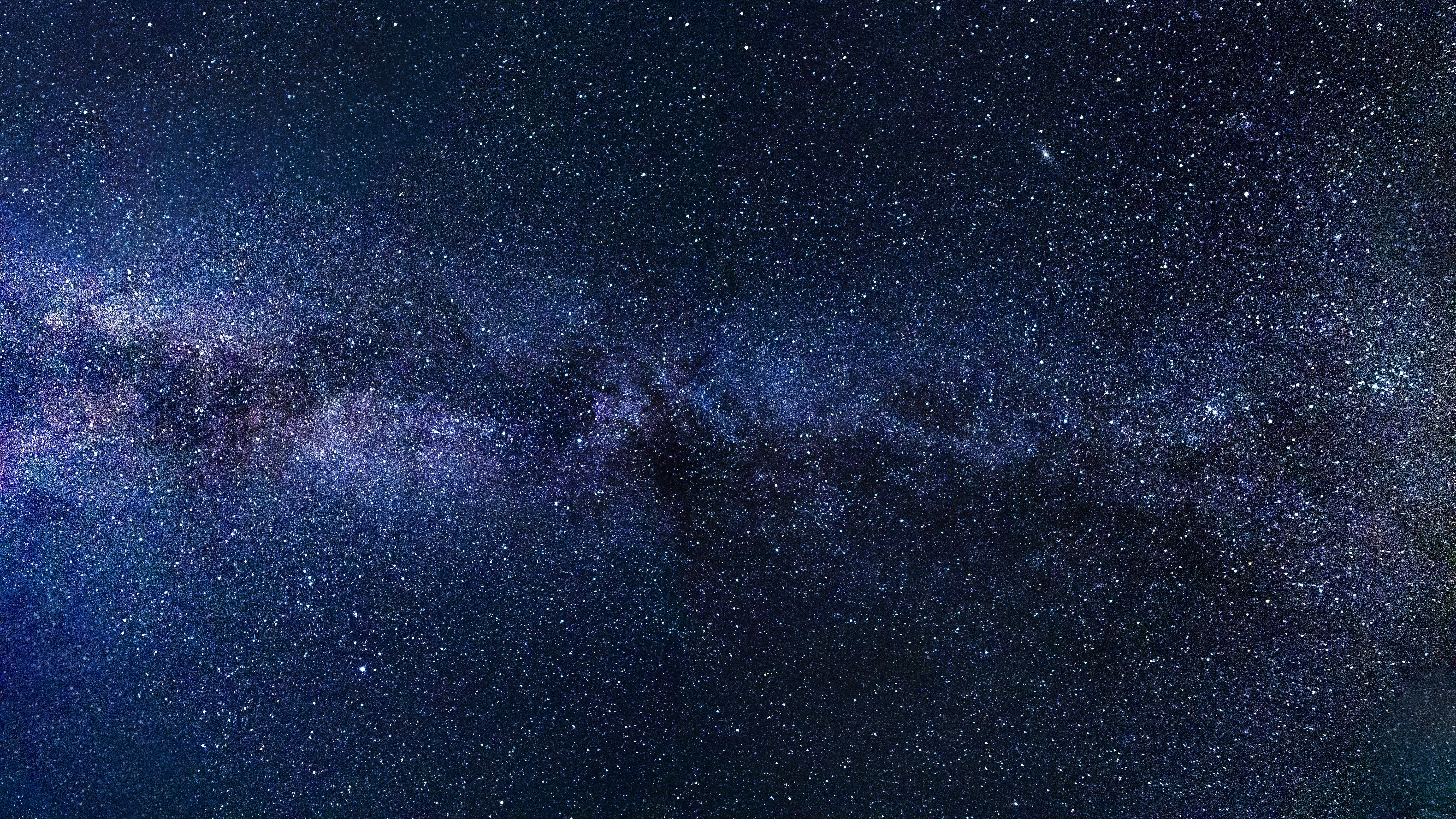星星 太空 太空艺术 AI艺术 无水印壁纸 6070×3414