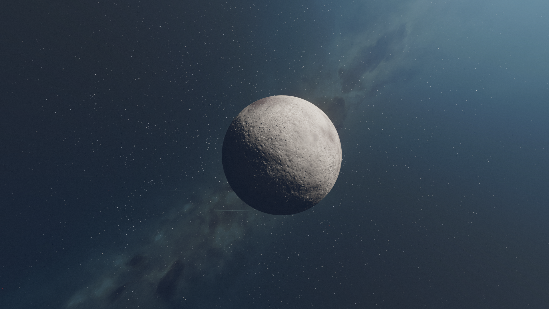 高清游戏CG艺术 星际争霸 游戏CG 屏幕截图 电脑 高清壁纸 3840×2160
