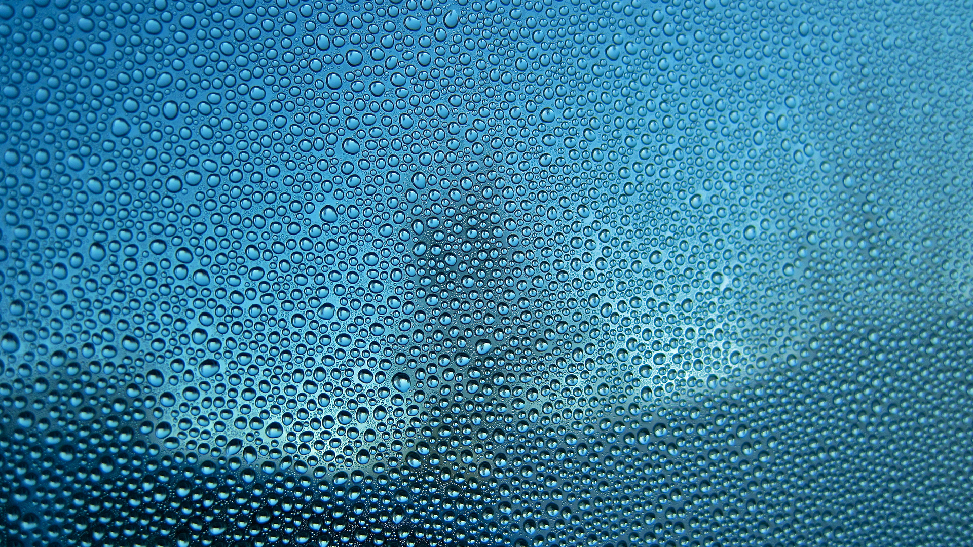 超清水 水滴 数字艺术 特写 电脑 桌面壁纸 4000×3000