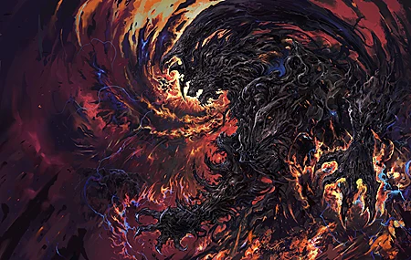 奇幻 艺术品 数字 艺术 电子 游戏 最终幻想 壁纸 3840×2160