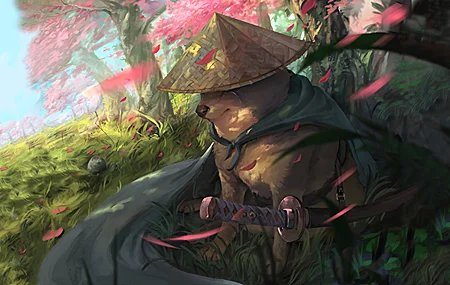 斗牛士 狗狗 奶酪 壁纸 3840×2160