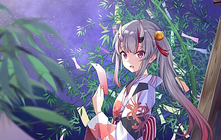 热门绝地求生 游戏CG 头盔 反射 血液 电脑 高清壁纸 3840×2160