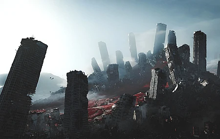 超清自然 宇航局 地球 云 太空 国际空间站 电脑 壁纸 4928×3280