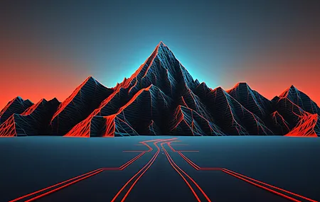 游戏 艺术 概念设计 场景 风景 电脑 壁纸 3840×2160