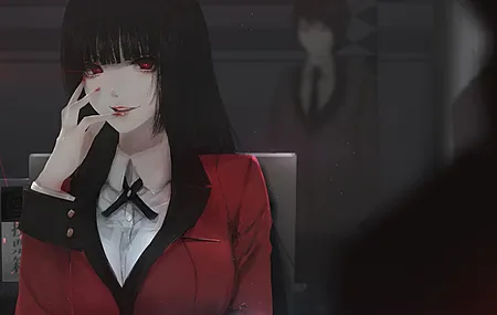 终端 计算机屏幕 徽标 操作系统 电脑 壁纸 3840×2160