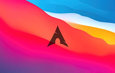 唯美守望先锋 巫师 游戏 女孩 AI艺术 星际争霸 战斗 武士 盾牌 电脑 壁纸 5120×2880