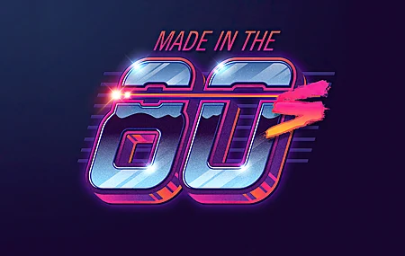 高清英特尔 宏 硅 技术 计算机 蓝色 微芯片 硬件 CPU 电脑 4K壁纸 3840×2160