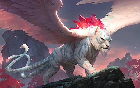 游戏 人物 幻想 巫师 艺术 角色 勇士 战斗 电脑 高清壁纸 3840×2160