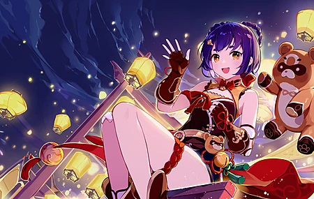 唯美海岸 海滩 鸟瞰 码头 游泳池 建筑 水 电脑 手机壁纸 4429×3320