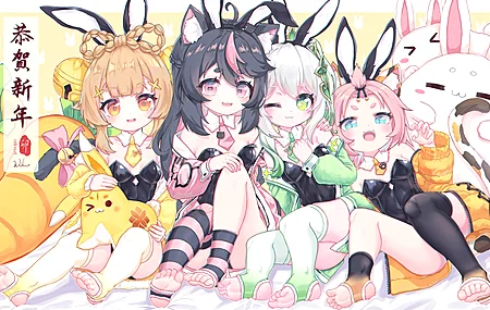 绝美新海诚 动漫 女孩 房子 建筑 治愈 动画 电脑 手机壁纸 3840×2160