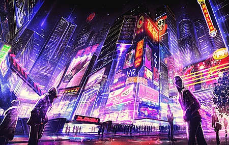 热门游戏 角色 叶兰 原神 简单背景 极简主义 电脑 壁纸 3840×2160
