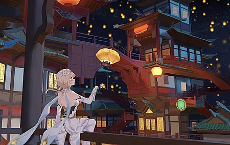 抽象 AI艺术 电脑 无水印壁纸 3840×2160