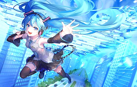 游戏 科幻 飞船 宇宙 电脑 壁纸 3840×2160