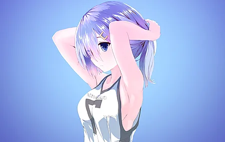 经典AI艺术 鸟 树 自然 绿色 电脑 高清壁纸 3840×2160