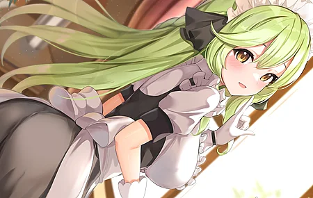 女性 艺术 AI艺术 插图 绘画 立绘 女孩 电脑 无水印壁纸 3840×2160