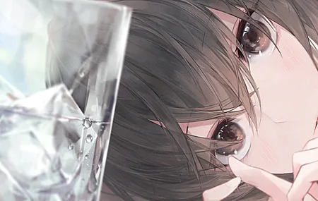 守望先锋 游戏 角色 奇幻女孩 翅膀 发光 尾巴 粉色 AI艺术 电脑 壁纸 3924×3000