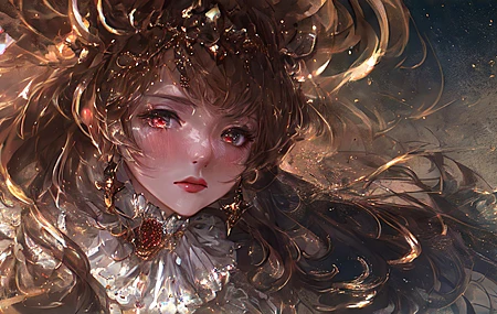 英雄联盟 游戏CG 人物 游戏 女孩 英雄 LOL 电脑 4K高清壁纸 3840×2160