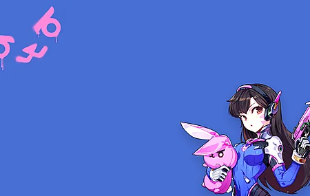 新海诚 动漫 铁路 女孩 清新 治愈 动画 电脑 4K高清壁纸 3840×2160