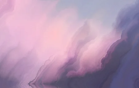 模糊 线条 抽象 迷糊 电脑 壁纸 3840×2160