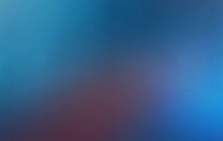星空科技 抽象 极简主义 简单背景 多显示器 电脑 4K高清壁纸 7680×2160