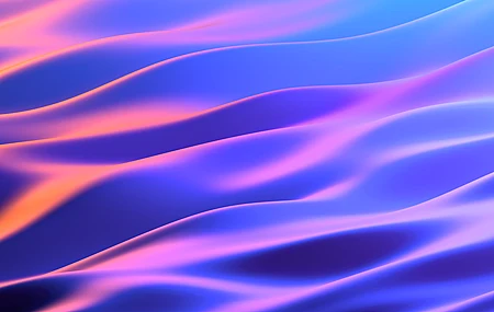 超清摘要 电脑 手机壁纸 7680×4320