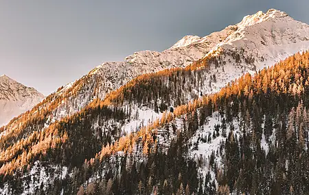 山脉 阿尔卑斯山 雪 自然 风景 雪峰 雪山 壁纸 5472×3648