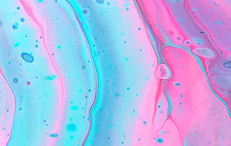 热门抽象 迷幻 电脑 无水印壁纸 5160×2160