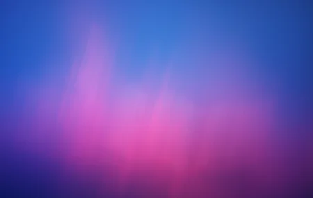 唯美星空科技 抽象 极简主义 简单背景 手机壁纸 5120×3200