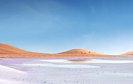 超清微软 视窗 横向 壁纸 3840×2560