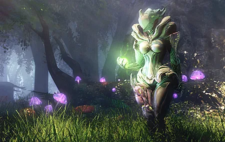 魔框 电子游戏 奇幻艺术 电脑游戏 桌面壁纸 3840×2160