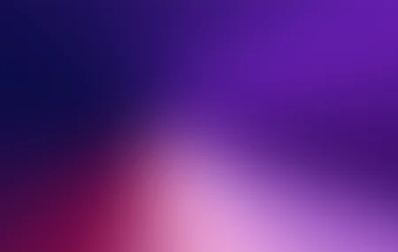 热门渐变 极简主义 抽象 简单背景 高清壁纸 5120×2880