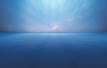 热门AI艺术 极简主义 天空 抽象 高清壁纸 5120×2880