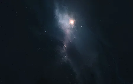 恒星 伽利星 宇宙 太空 壁纸 3840×2160