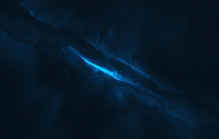 星空科技 太空艺术 科幻小说 太空 AI艺术 无水印壁纸 5120×2880