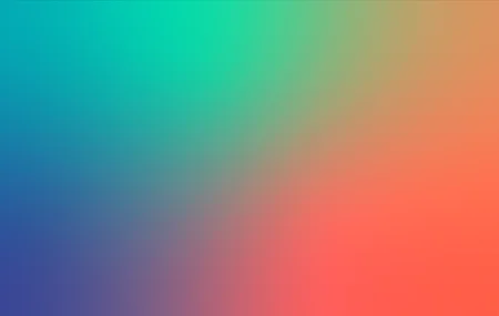 渐变 AI艺术 多彩 纹理 壁纸 3840×2160