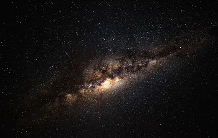 超清夜 天空 星星 繁星之夜 太空 彗星 银河系 伽利 宇宙 行星 黑暗 天文 星座 手机壁纸 7360×4912