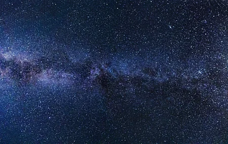 星星 太空 太空艺术 AI艺术 无水印壁纸 6070×3414