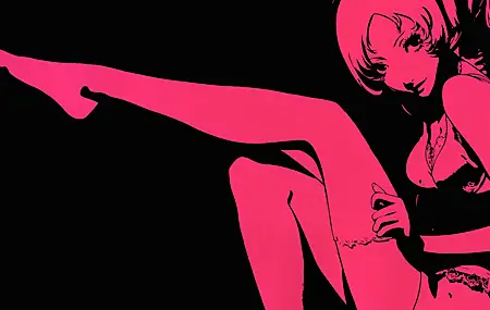 女人 凯瑟琳 电子游戏 女孩 红色 壁纸 3840×2160