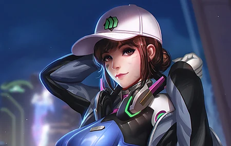 经典虚构 虚构人物 电子游戏角色 女人 贾森·梁 肖像 壁纸 3840×2160