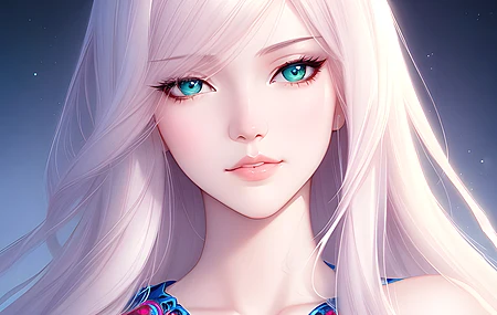 热门女人 巫师 魔术 动漫 艺术 电脑 高清壁纸 3840×2160