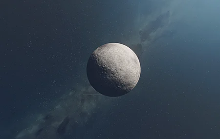 高清游戏CG艺术 星际争霸 游戏CG 屏幕截图 电脑 高清壁纸 3840×2160