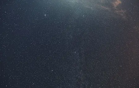自然 星星 太空 夜晚 星云 电脑 4K高清壁纸 5760×3840