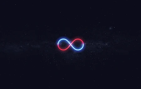 简单背景 明星 AI艺术 电脑 4K高清壁纸 5120×2880