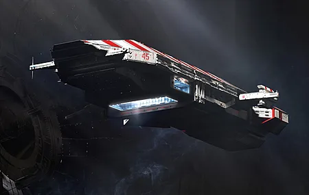 热门艺术品 宇宙飞船 数字艺术 科幻小说 电脑 无水印壁纸 3840×2254