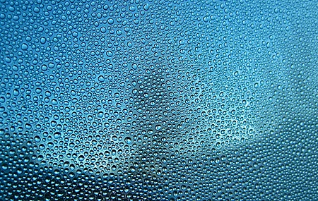 超清水 水滴 数字艺术 特写 电脑 桌面壁纸 4000×3000